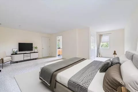 89 Standish Rd, Sagamore Beach, MA 02562 photo 24