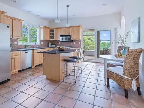89 Standish Rd, Sagamore Beach, MA 02562 photo 13