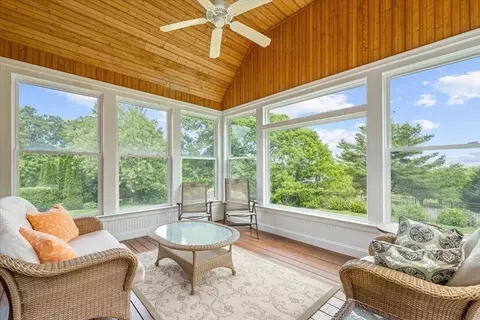 89 Standish Rd, Sagamore Beach, MA 02562 photo 17