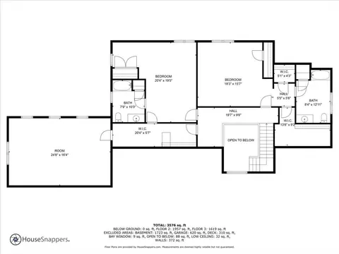 89 Standish Rd, Sagamore Beach, MA 02562 photo 23