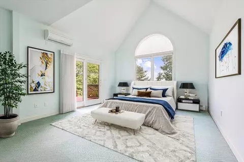 89 Standish Rd, Sagamore Beach, MA 02562 photo 19