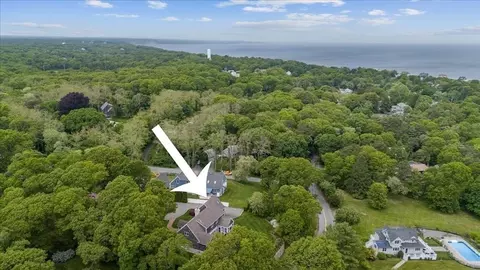 89 Standish Rd, Sagamore Beach, MA 02562 photo 37