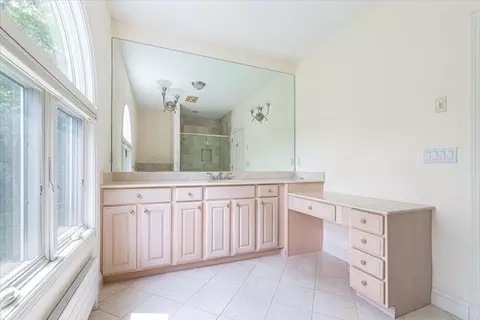 89 Standish Rd, Sagamore Beach, MA 02562 photo 20