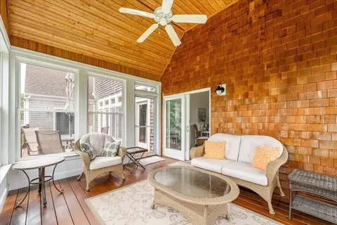 89 Standish Rd, Sagamore Beach, MA 02562 photo 18
