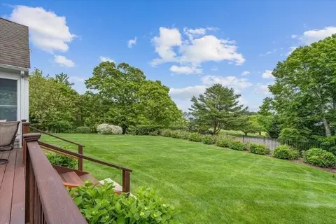 89 Standish Rd, Sagamore Beach, MA 02562 photo 34