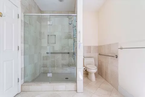 89 Standish Rd, Sagamore Beach, MA 02562 photo 21