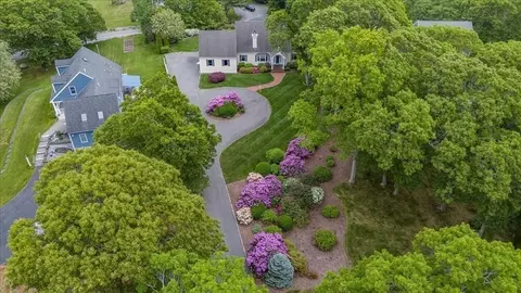 89 Standish Rd, Sagamore Beach, MA 02562 photo 36