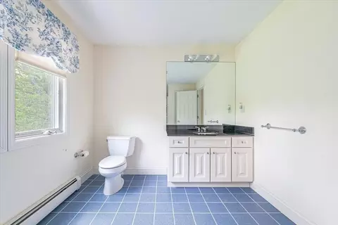89 Standish Rd, Sagamore Beach, MA 02562 photo 27