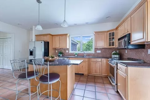 89 Standish Rd, Sagamore Beach, MA 02562 photo 15