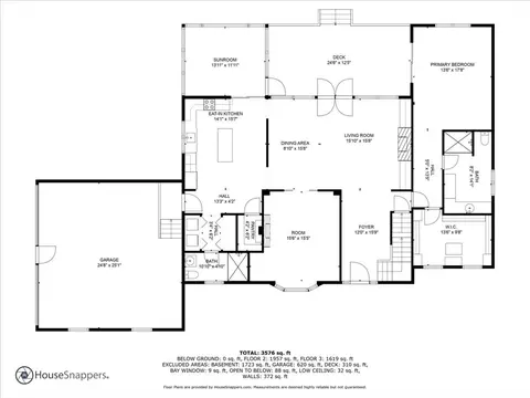 89 Standish Rd, Sagamore Beach, MA 02562 photo 6
