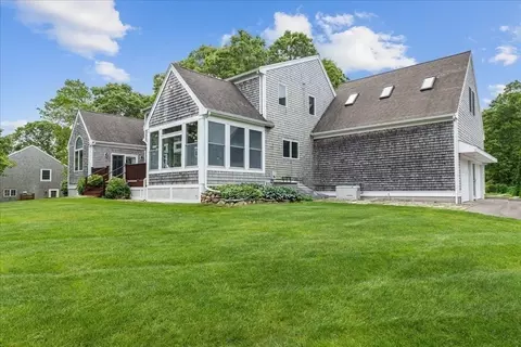89 Standish Rd, Sagamore Beach, MA 02562 photo 33