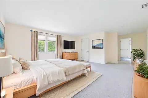 89 Standish Rd, Sagamore Beach, MA 02562 photo 26