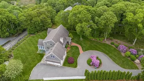 89 Standish Rd, Sagamore Beach, MA 02562 photo 35