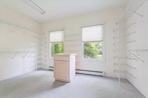 89 Standish Rd, Sagamore Beach, MA 02562 photo 22