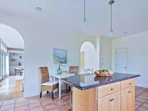 89 Standish Rd, Sagamore Beach, MA 02562 photo 16