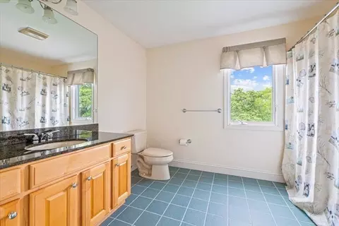 89 Standish Rd, Sagamore Beach, MA 02562 photo 25
