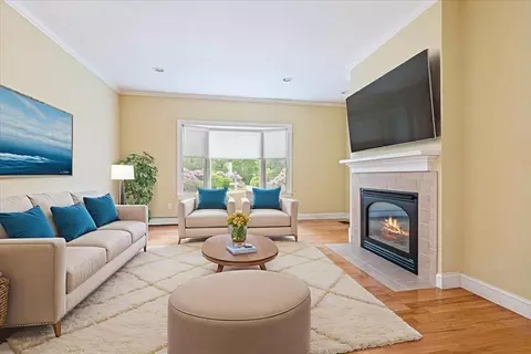 89 Standish Rd, Sagamore Beach, MA 02562 photo 11