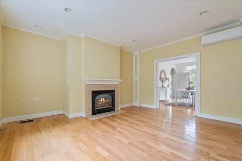 89 Standish Rd, Sagamore Beach, MA 02562 photo 12