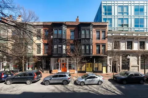16-24 Union Park St, Boston, MA 02118