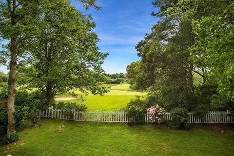 117 Parker Rd, Osterville, MA 02655 photo 9