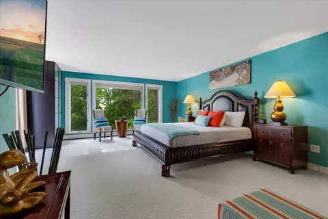 117 Parker Rd, Osterville, MA 02655 photo 30