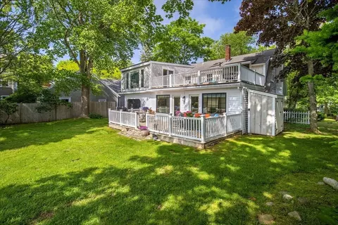 117 Parker Rd, Osterville, MA 02655 photo 7