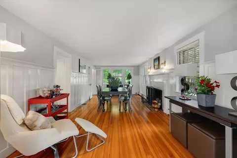 117 Parker Rd, Osterville, MA 02655 photo 12