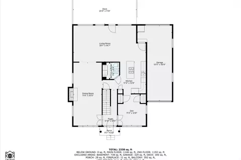 117 Parker Rd, Osterville, MA 02655 photo 40