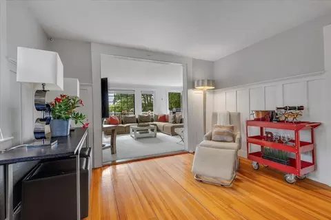 117 Parker Rd, Osterville, MA 02655 photo 13