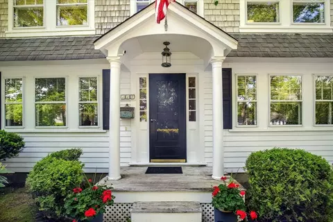 117 Parker Rd, Osterville, MA 02655 photo 3