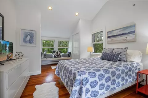 117 Parker Rd, Osterville, MA 02655 photo 34
