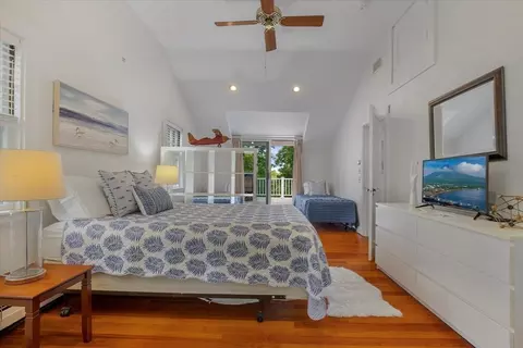 117 Parker Rd, Osterville, MA 02655 photo 35