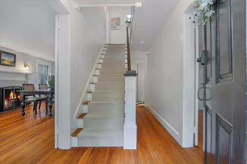 117 Parker Rd, Osterville, MA 02655 photo 10