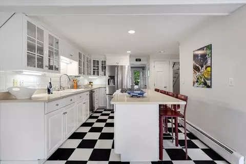 117 Parker Rd, Osterville, MA 02655 photo 16