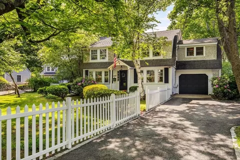 117 Parker Rd, Osterville, MA 02655 photo 2