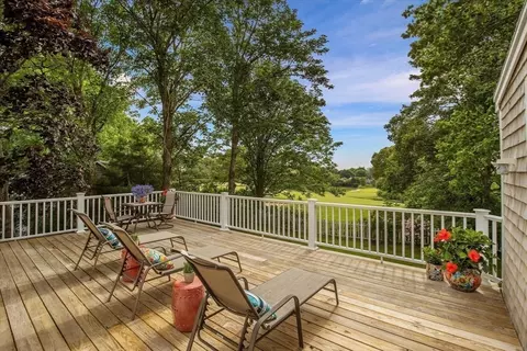 117 Parker Rd, Osterville, MA 02655 photo 31
