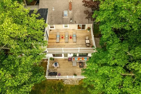 117 Parker Rd, Osterville, MA 02655 photo 5