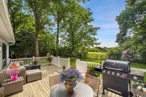 117 Parker Rd, Osterville, MA 02655 photo 8