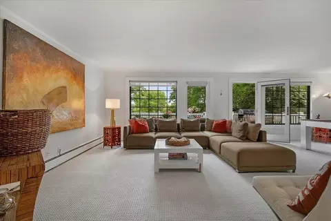 117 Parker Rd, Osterville, MA 02655 photo 20