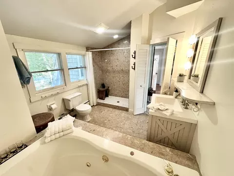 117 Parker Rd, Osterville, MA 02655 photo 33