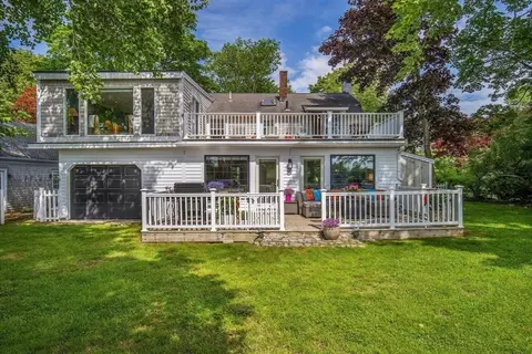 117 Parker Rd, Osterville, MA 02655 photo 6