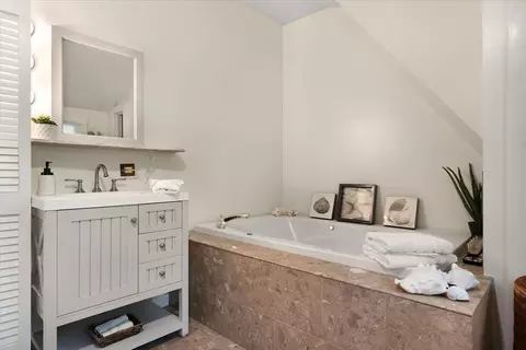 117 Parker Rd, Osterville, MA 02655 photo 32