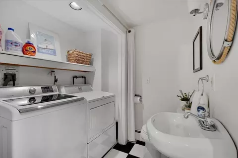 117 Parker Rd, Osterville, MA 02655 photo 18