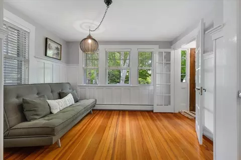 117 Parker Rd, Osterville, MA 02655 photo 14