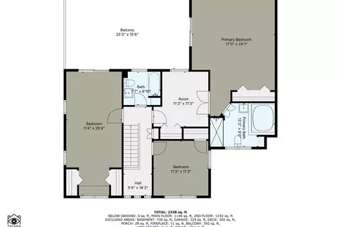117 Parker Rd, Osterville, MA 02655 photo 41