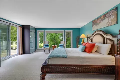117 Parker Rd, Osterville, MA 02655 photo 28
