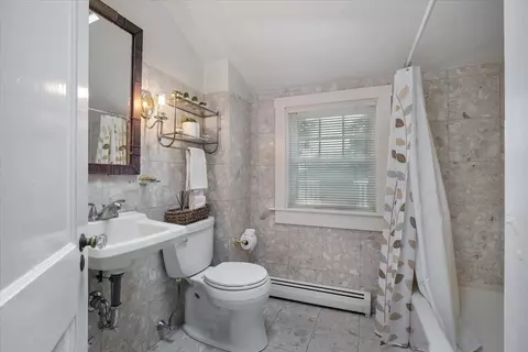 117 Parker Rd, Osterville, MA 02655 photo 39