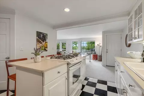 117 Parker Rd, Osterville, MA 02655 photo 17