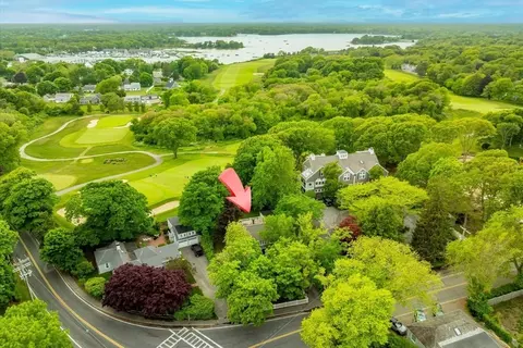 117 Parker Rd, Osterville, MA 02655 photo 4