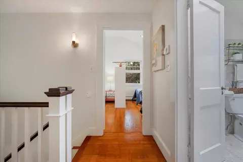 117 Parker Rd, Osterville, MA 02655 photo 26